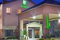 Budgetstay Suites Арлінгтон Екстер'єр фото
