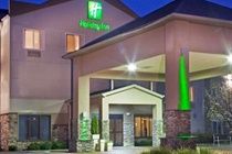 Budgetstay Suites Арлінгтон Екстер'єр фото