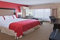 Budgetstay Suites Арлінгтон Екстер'єр фото